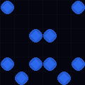 131.255.202.14
