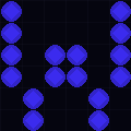 131.255.202.140