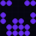 131.255.202.141