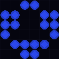 131.255.202.142