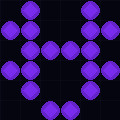 131.255.202.143