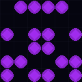 131.255.202.144
