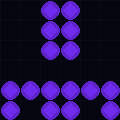131.255.202.145