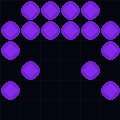 131.255.202.146