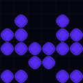 131.255.202.147