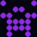 131.255.202.148