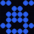 131.255.202.149