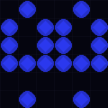 131.255.202.15