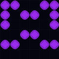 131.255.202.150
