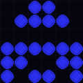 131.255.202.151