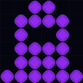 131.255.202.152