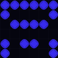 131.255.202.153