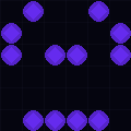 131.255.202.154