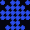 131.255.202.155