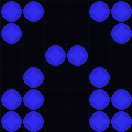 131.255.202.156