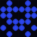 131.255.202.157