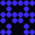 131.255.202.159