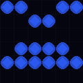 131.255.202.16
