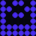 131.255.202.160