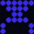 131.255.202.161