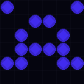 131.255.202.162
