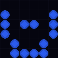 131.255.202.163
