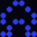 131.255.202.164