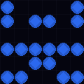 131.255.202.165