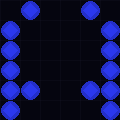 131.255.202.166