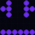 131.255.202.167