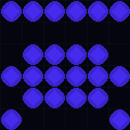 131.255.202.168