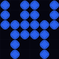 131.255.202.169