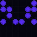 131.255.202.17