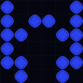 131.255.202.171