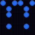 131.255.202.172