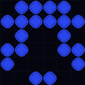131.255.202.173