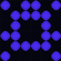 131.255.202.174