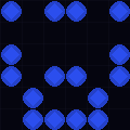 131.255.202.175