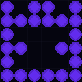 131.255.202.176