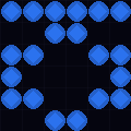 131.255.202.177