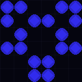 131.255.202.18