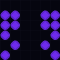 131.255.202.180
