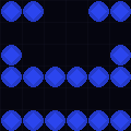 131.255.202.181