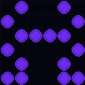 131.255.202.182