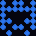 131.255.202.183