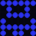 131.255.202.185