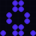 131.255.202.187