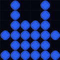131.255.202.19