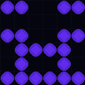 131.255.202.190