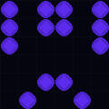 131.255.202.191